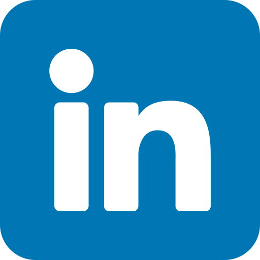 follow Crom on Linked In